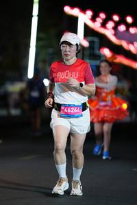 BIB: 
                            <button type="button" onclick="openModal(23076281)" class="btn btn-primary btn-sm float-right btn-popup" data-toggle="modal" data-target=".modal-high-quality">
                        <i class="fas fa-shopping-cart"></i> Add to Cart
                    </button>
                                            <button type="button" onclick="isThisMe(23076281, true)" class="btn btn-success btn-sm float-right btn-popup btn-isme hidden" data-toggle="tooltip" data-placement="bottom" title="นี่คือรูปของคุณใช่ไหม คลิกที่นี่เพื่อเอาเข้าอัลบั้ม">
                        <i class="fas fa-plus"></i> Add to album
                    </button>
                    <button type="button" onclick="isThisMe(23076281, false)" class="btn btn-warning btn-sm float-right btn-popup btn-isnotme hidden">
                        <i class="fas fa-ban"></i> Remove from album
                    </button>